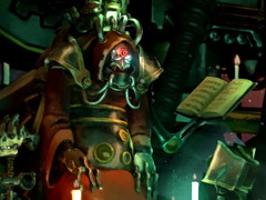 ���������꡼ No.025�Υ���ͥ������ / 4Gamer��1���֤򿶤��֤��Weekly 4Gamer�ס�2022ǯ1��23����1��29��