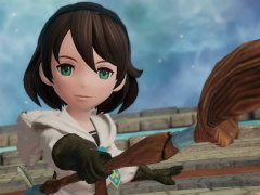 ���������꡼ No.026�Υ���ͥ������ / 4Gamer��1���֤򿶤��֤��Weekly 4Gamer�ס�2022ǯ1��23����1��29��