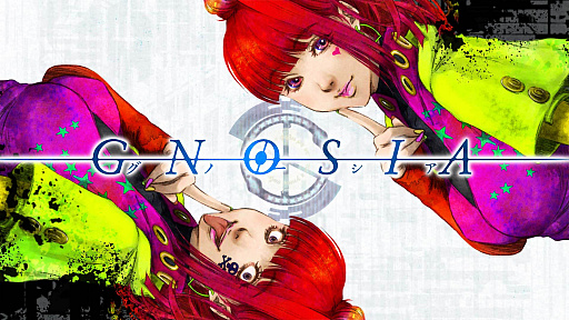 ���������꡼ No.028�Υ���ͥ������ / 4Gamer��1���֤򿶤��֤��Weekly 4Gamer�ס�2022ǯ1��23����1��29��