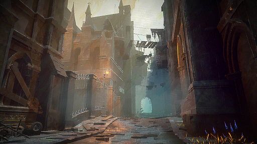 ���������꡼ No.030�Υ���ͥ������ / 4Gamer��1���֤򿶤��֤��Weekly 4Gamer�ס�2022ǯ1��23����1��29��