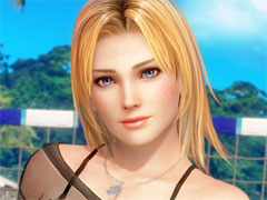 4Gamer��1���֤򿶤��֤��Weekly 4Gamer�ס�2022ǯ1��23����1��29��