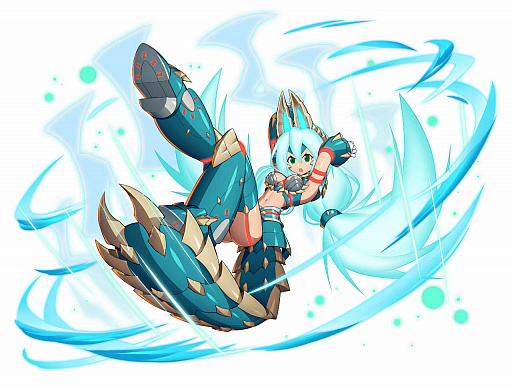 ���������꡼ No.037�Υ���ͥ������ / 4Gamer��1���֤򿶤��֤��Weekly 4Gamer�ס�2022ǯ1��23����1��29��