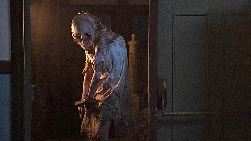 ���������꡼ No.039�Υ���ͥ������ / 4Gamer��1���֤򿶤��֤��Weekly 4Gamer�ס�2022ǯ1��23����1��29��