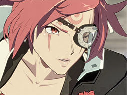 ���������꡼ No.041�Υ���ͥ������ / 4Gamer��1���֤򿶤��֤��Weekly 4Gamer�ס�2022ǯ1��23����1��29��