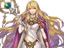 ���������꡼ No.042�Υ���ͥ������ / 4Gamer��1���֤򿶤��֤��Weekly 4Gamer�ס�2022ǯ1��23����1��29��