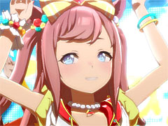 ���������꡼ No.043�Υ���ͥ������ / 4Gamer��1���֤򿶤��֤��Weekly 4Gamer�ס�2022ǯ1��23����1��29��