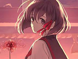 ���������꡼ No.044�Υ���ͥ������ / 4Gamer��1���֤򿶤��֤��Weekly 4Gamer�ס�2022ǯ1��23����1��29��