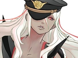 ���������꡼ No.045�Υ���ͥ������ / 4Gamer��1���֤򿶤��֤��Weekly 4Gamer�ס�2022ǯ1��23����1��29��