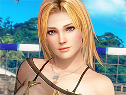 ���������꡼ No.046�Υ���ͥ������ / 4Gamer��1���֤򿶤��֤��Weekly 4Gamer�ס�2022ǯ1��23����1��29��