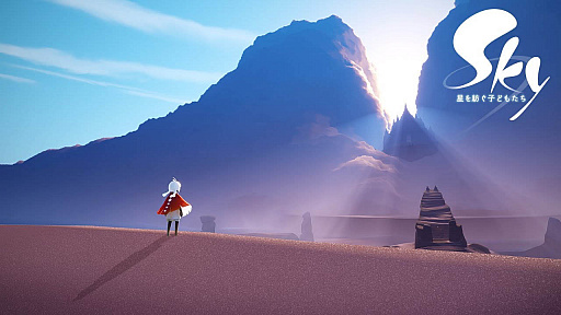 ���������꡼ No.048�Υ���ͥ������ / 4Gamer��1���֤򿶤��֤��Weekly 4Gamer�ס�2022ǯ1��23����1��29��