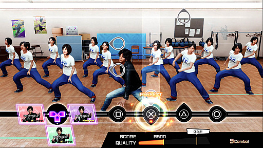 ���������꡼ No.049�Υ���ͥ������ / 4Gamer��1���֤򿶤��֤��Weekly 4Gamer�ס�2022ǯ1��23����1��29��