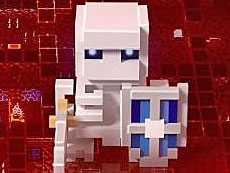 ���������꡼ No.002�Υ���ͥ������ / 4Gamer��1���֤򿶤��֤��Weekly 4Gamer�ס�2022ǯ1��30����2��5��