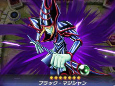 ���������꡼ No.003�Υ���ͥ������ / 4Gamer��1���֤򿶤��֤��Weekly 4Gamer�ס�2022ǯ1��30����2��5��