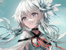 ���������꡼ No.004�Υ���ͥ������ / 4Gamer��1���֤򿶤��֤��Weekly 4Gamer�ס�2022ǯ1��30����2��5��