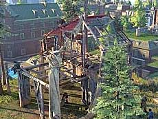 ���������꡼ No.005�Υ���ͥ������ / 4Gamer��1���֤򿶤��֤��Weekly 4Gamer�ס�2022ǯ1��30����2��5��