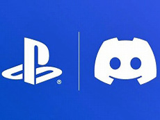 ���������꡼ No.006�Υ���ͥ������ / 4Gamer��1���֤򿶤��֤��Weekly 4Gamer�ס�2022ǯ1��30����2��5��