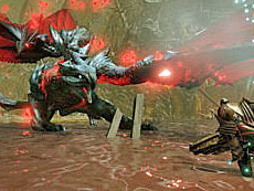 ���������꡼ No.007�Υ���ͥ������ / 4Gamer��1���֤򿶤��֤��Weekly 4Gamer�ס�2022ǯ1��30����2��5��