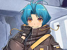 ���������꡼ No.008�Υ���ͥ������ / 4Gamer��1���֤򿶤��֤��Weekly 4Gamer�ס�2022ǯ1��30����2��5��