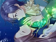 ���������꡼ No.009�Υ���ͥ������ / 4Gamer��1���֤򿶤��֤��Weekly 4Gamer�ס�2022ǯ1��30����2��5��