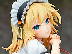 ���������꡼ No.010�Υ���ͥ������ / 4Gamer��1���֤򿶤��֤��Weekly 4Gamer�ס�2022ǯ1��30����2��5��