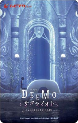 ���������꡼ No.014�Υ���ͥ������ / 4Gamer��1���֤򿶤��֤��Weekly 4Gamer�ס�2022ǯ1��30����2��5��