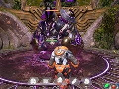 ���������꡼ No.021�Υ���ͥ������ / 4Gamer��1���֤򿶤��֤��Weekly 4Gamer�ס�2022ǯ1��30����2��5��