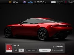 ���������꡼ No.022�Υ���ͥ������ / 4Gamer��1���֤򿶤��֤��Weekly 4Gamer�ס�2022ǯ1��30����2��5��