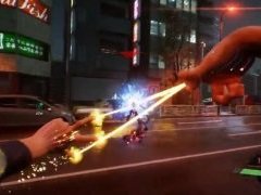 ���������꡼ No.023�Υ���ͥ������ / 4Gamer��1���֤򿶤��֤��Weekly 4Gamer�ס�2022ǯ1��30����2��5��