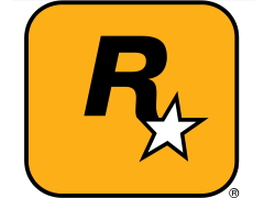 ���������꡼ No.024�Υ���ͥ������ / 4Gamer��1���֤򿶤��֤��Weekly 4Gamer�ס�2022ǯ1��30����2��5��