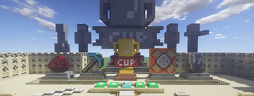 ���������꡼ No.026�Υ���ͥ������ / 4Gamer��1���֤򿶤��֤��Weekly 4Gamer�ס�2022ǯ1��30����2��5��