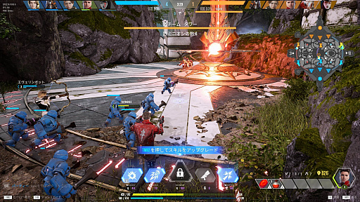 ���������꡼ No.029�Υ���ͥ������ / 4Gamer��1���֤򿶤��֤��Weekly 4Gamer�ס�2022ǯ1��30����2��5��