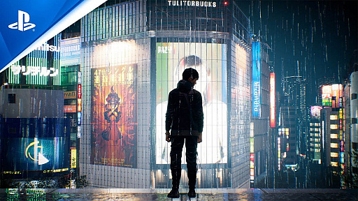 ���������꡼ No.031�Υ���ͥ������ / 4Gamer��1���֤򿶤��֤��Weekly 4Gamer�ס�2022ǯ1��30����2��5��