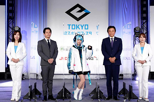 ���������꡼ No.032�Υ���ͥ������ / 4Gamer��1���֤򿶤��֤��Weekly 4Gamer�ס�2022ǯ1��30����2��5��