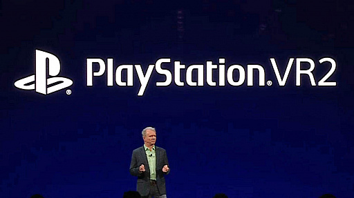 ���������꡼ No.034�Υ���ͥ������ / 4Gamer��1���֤򿶤��֤��Weekly 4Gamer�ס�2022ǯ1��30����2��5��