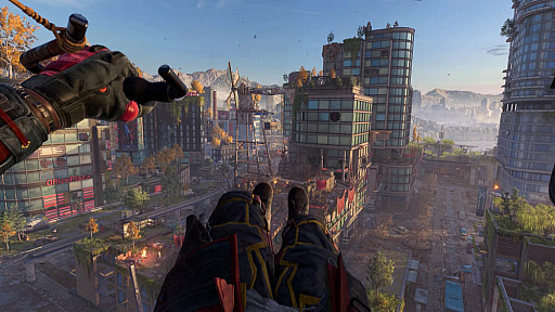 ���������꡼ No.035�Υ���ͥ������ / 4Gamer��1���֤򿶤��֤��Weekly 4Gamer�ס�2022ǯ1��30����2��5��