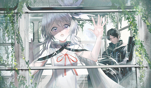 ���������꡼ No.036�Υ���ͥ������ / 4Gamer��1���֤򿶤��֤��Weekly 4Gamer�ס�2022ǯ1��30����2��5��