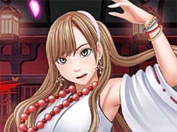 ���������꡼ No.039�Υ���ͥ������ / 4Gamer��1���֤򿶤��֤��Weekly 4Gamer�ס�2022ǯ1��30����2��5��