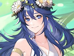 ���������꡼ No.040�Υ���ͥ������ / 4Gamer��1���֤򿶤��֤��Weekly 4Gamer�ס�2022ǯ1��30����2��5��