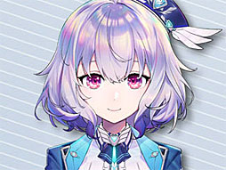 ���������꡼ No.041�Υ���ͥ������ / 4Gamer��1���֤򿶤��֤��Weekly 4Gamer�ס�2022ǯ1��30����2��5��