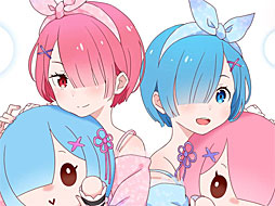 ���������꡼ No.042�Υ���ͥ������ / 4Gamer��1���֤򿶤��֤��Weekly 4Gamer�ס�2022ǯ1��30����2��5��