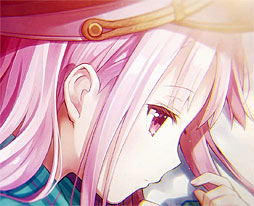 ���������꡼ No.043�Υ���ͥ������ / 4Gamer��1���֤򿶤��֤��Weekly 4Gamer�ס�2022ǯ1��30����2��5��