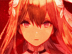 ���������꡼ No.045�Υ���ͥ������ / 4Gamer��1���֤򿶤��֤��Weekly 4Gamer�ס�2022ǯ1��30����2��5��