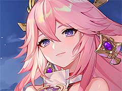 4Gamer��1���֤򿶤��֤��Weekly 4Gamer�ס�2022ǯ1��30����2��5��