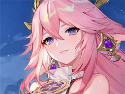 ���������꡼ No.047�Υ���ͥ������ / 4Gamer��1���֤򿶤��֤��Weekly 4Gamer�ס�2022ǯ1��30����2��5��