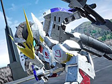 画像ギャラリー No.002のサムネイル画像 / 4Gamerの1週間を振り返る「Weekly 4Gamer」,2022年2月6日〜2月12日