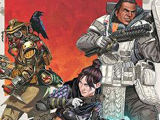 画像ギャラリー No.003のサムネイル画像 / 4Gamerの1週間を振り返る「Weekly 4Gamer」,2022年2月6日〜2月12日