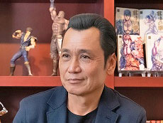 画像ギャラリー No.004のサムネイル画像 / 4Gamerの1週間を振り返る「Weekly 4Gamer」,2022年2月6日〜2月12日