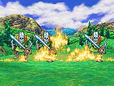 画像ギャラリー No.005のサムネイル画像 / 4Gamerの1週間を振り返る「Weekly 4Gamer」,2022年2月6日〜2月12日