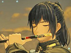 画像ギャラリー No.006のサムネイル画像 / 4Gamerの1週間を振り返る「Weekly 4Gamer」,2022年2月6日〜2月12日