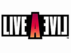 画像ギャラリー No.007のサムネイル画像 / 4Gamerの1週間を振り返る「Weekly 4Gamer」,2022年2月6日〜2月12日